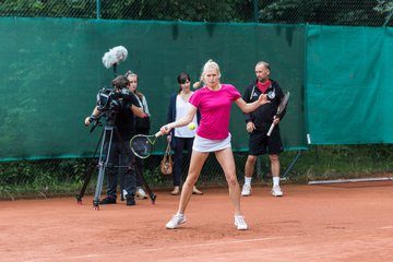 Anna Klasen 624 - Future Nord